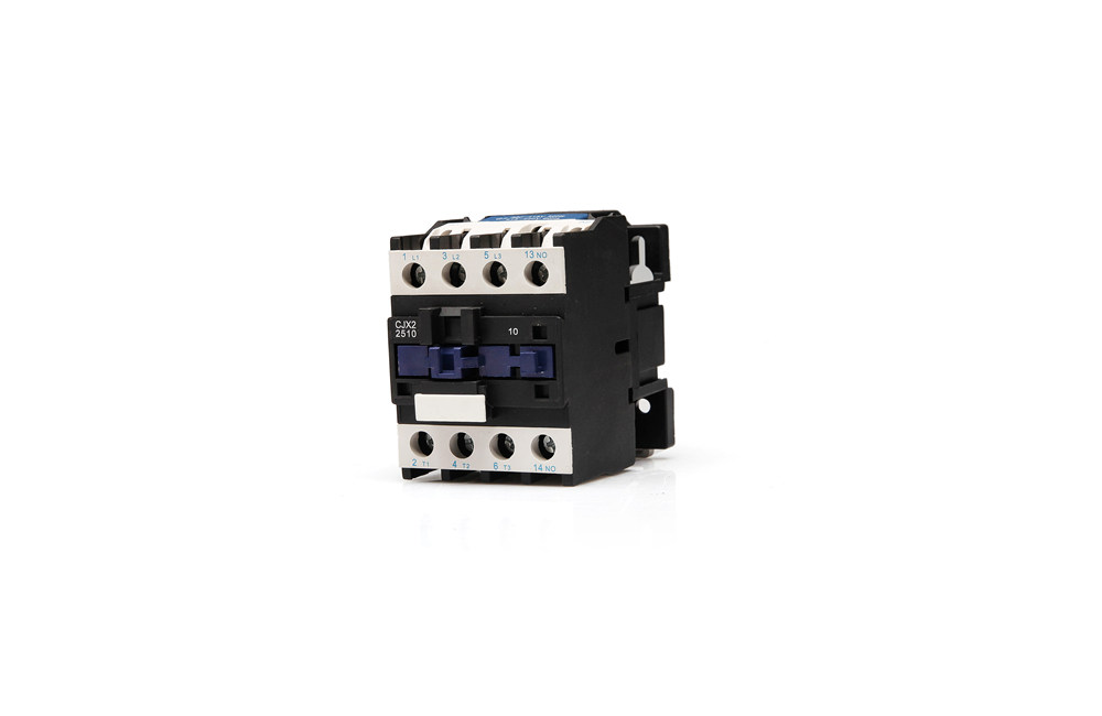 CJX2(LC1)