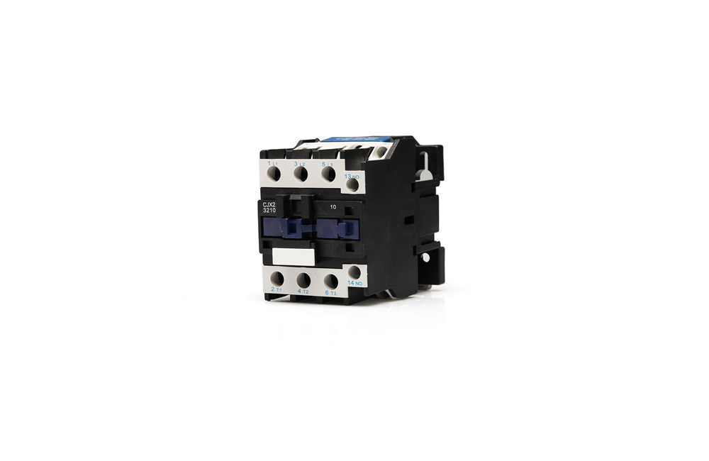 CJX2(LC1)