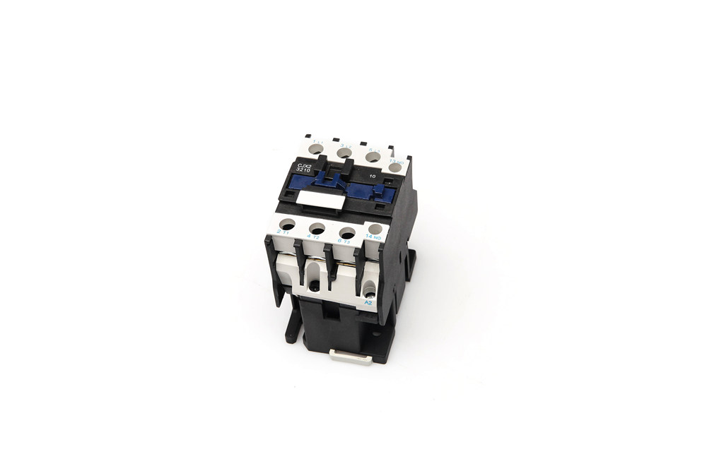 CJX2(LC1)