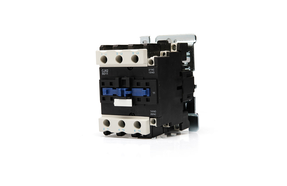 CJX2(LC1)