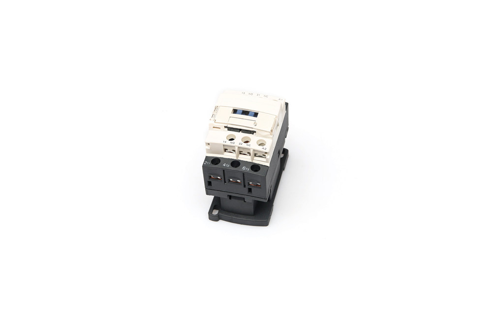 CJX2(LC1) New
