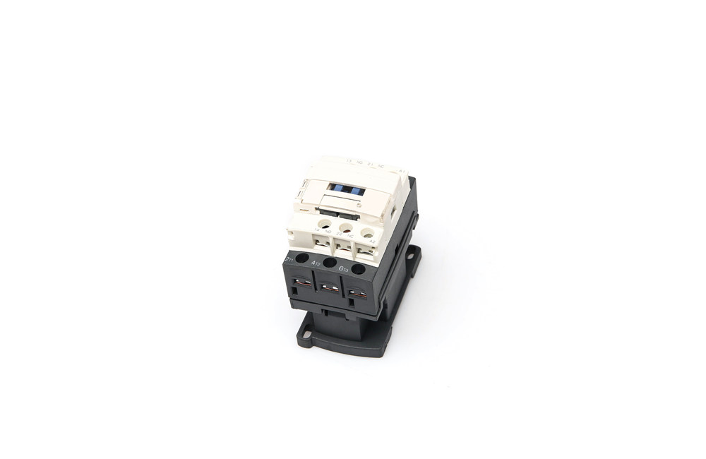 CJX2(LC1) New