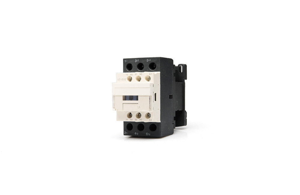 CJX2(LC1) New