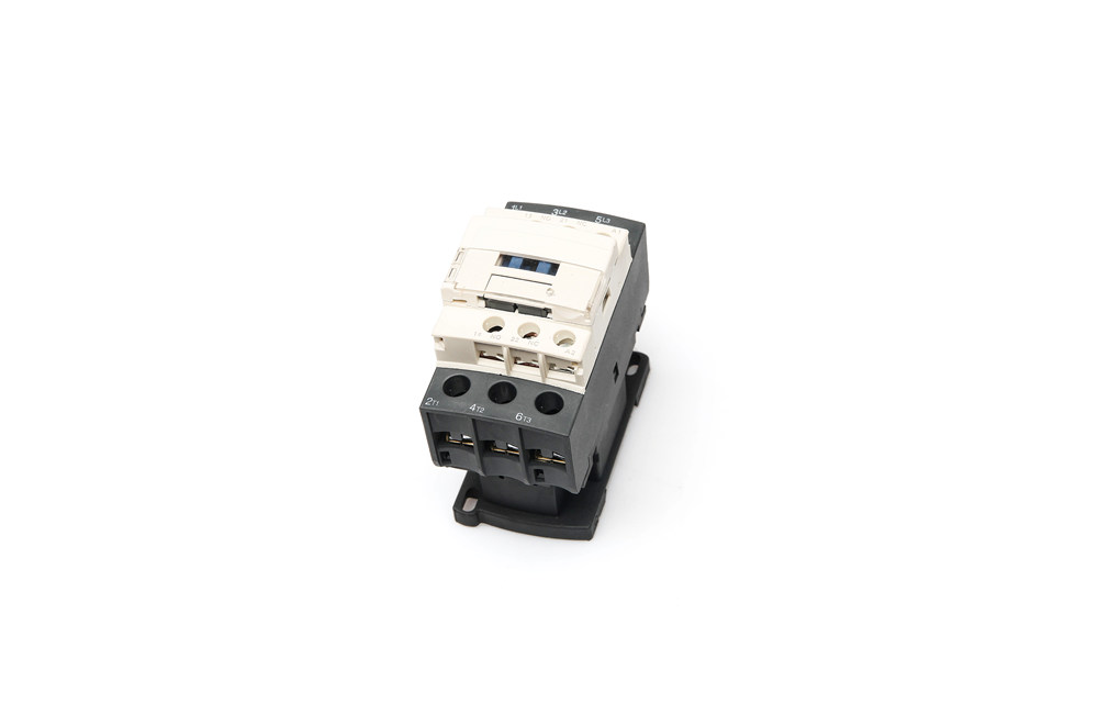 CJX2(LC1) New