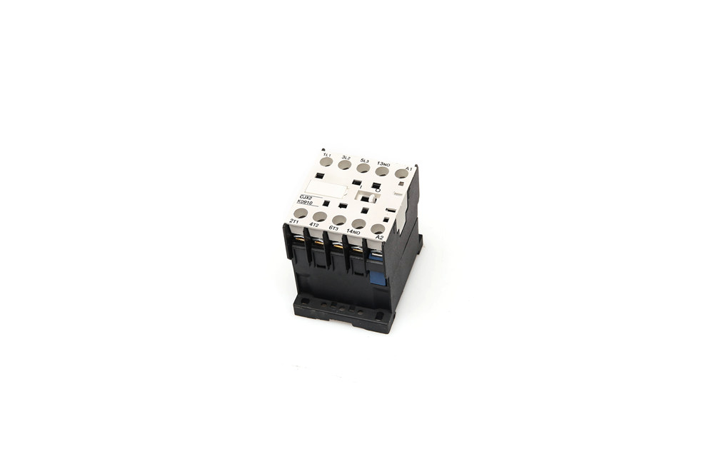 LC1-K