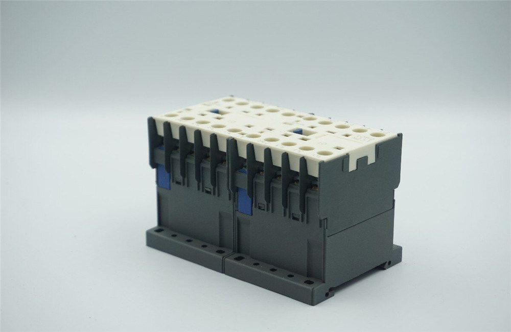 LC1-K