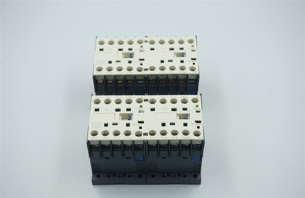 LC1-K