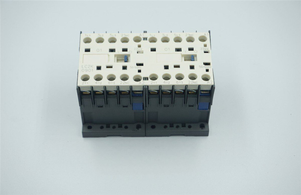 LC1-K