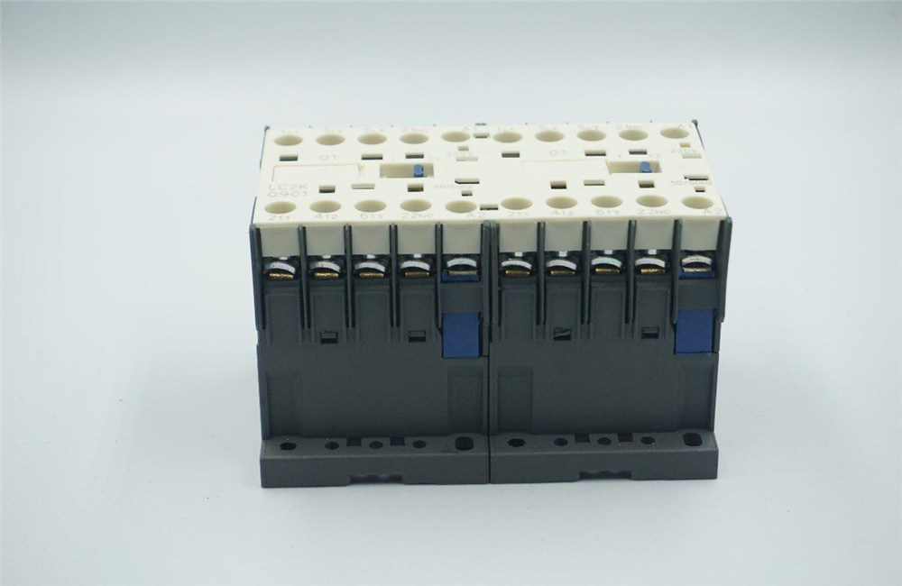 LC1-K