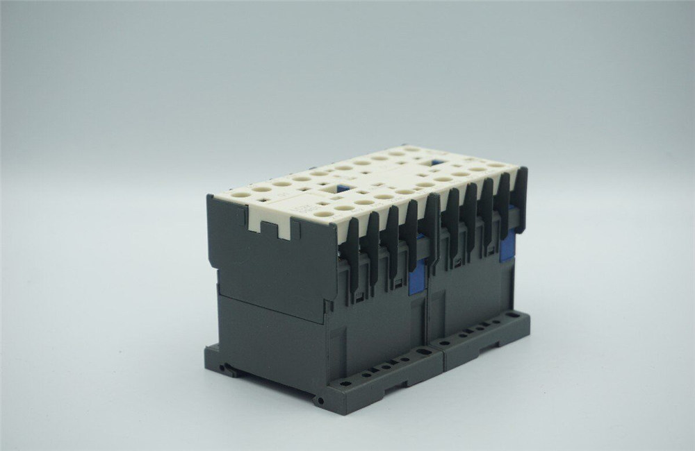 LC1-K