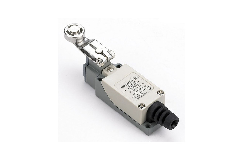 Limit Switch
