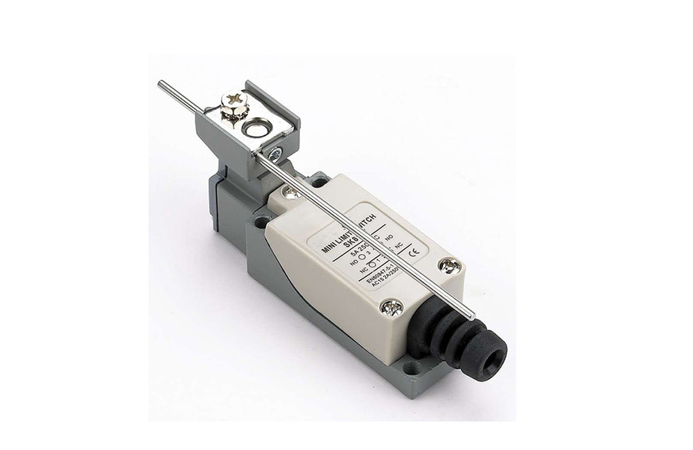 Limit Switch