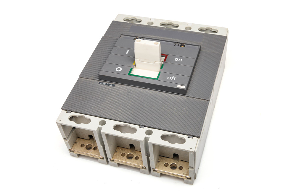 GCM8
