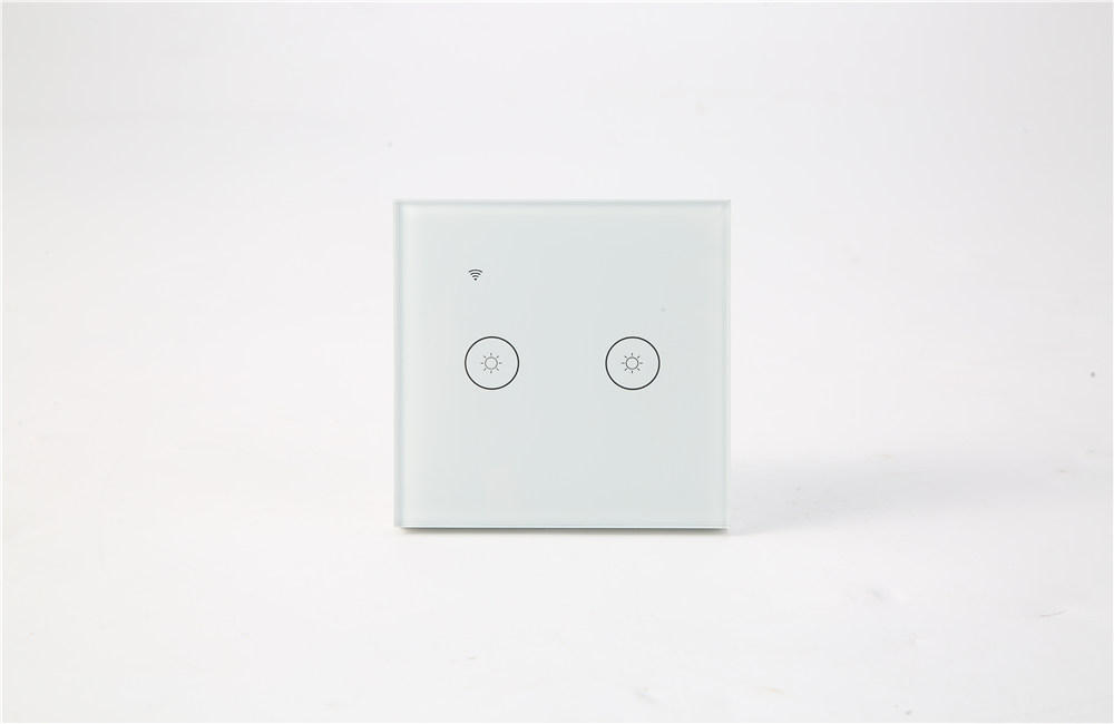 86 Wireless Panel