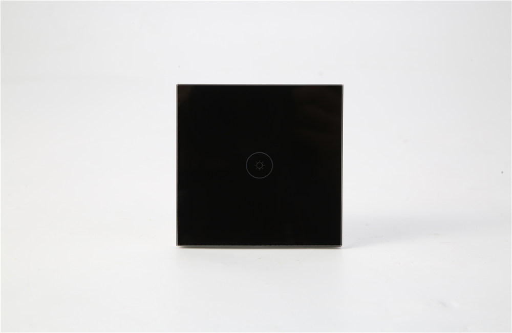 86 Wireless Panel