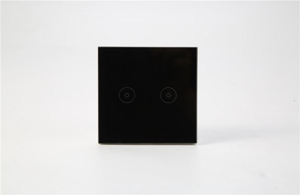 86 Wireless Panel