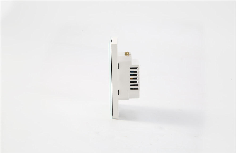 86 Wireless Panel