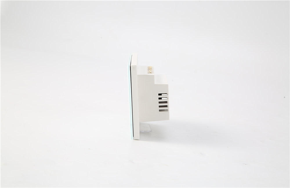 120 Wireless Panel