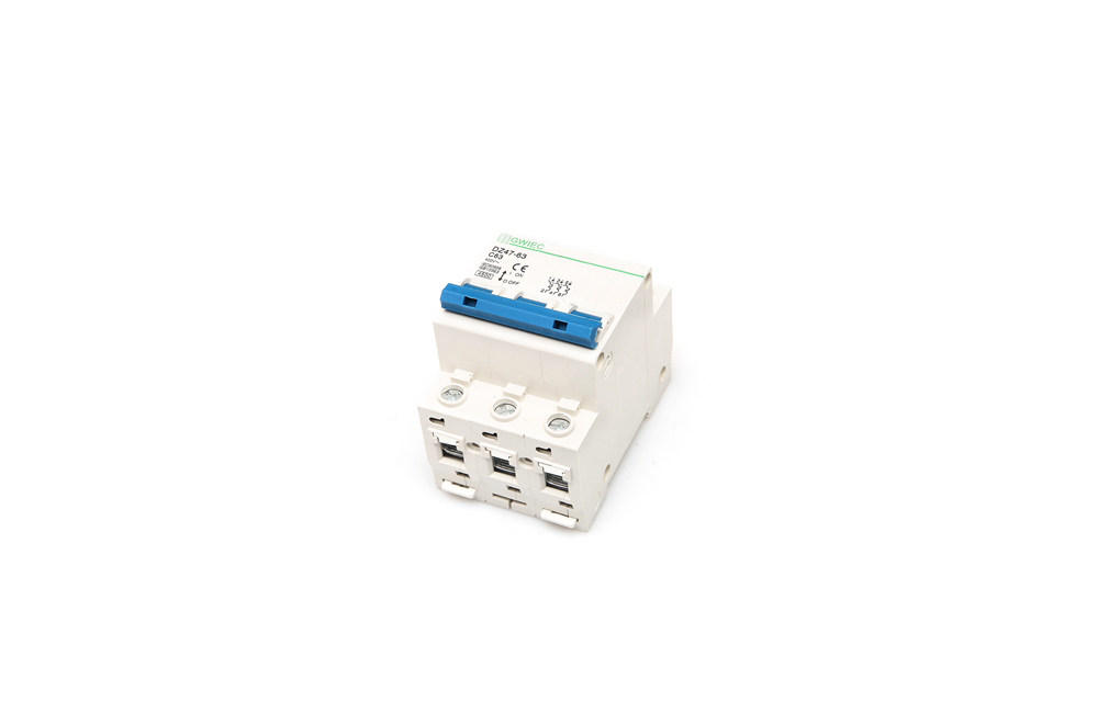 DZ47-63(C45)