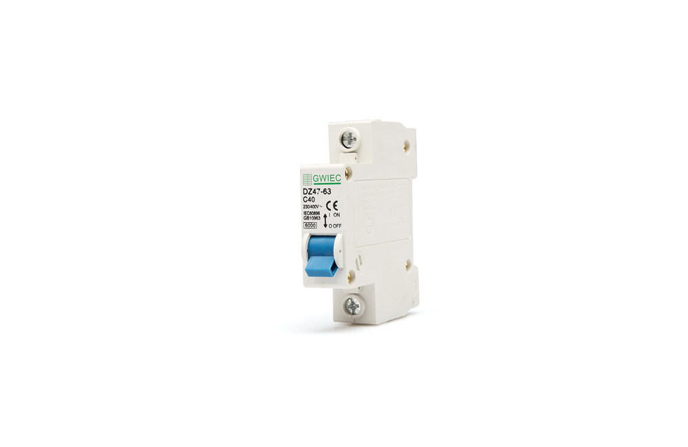DZ47-63(C45)