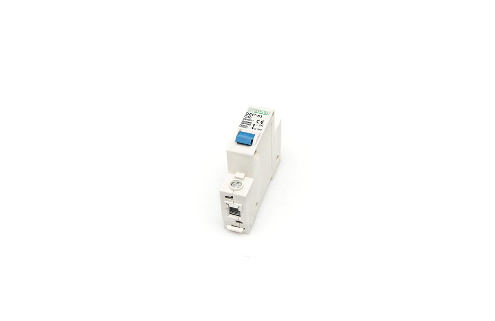 DZ47-63(C45)