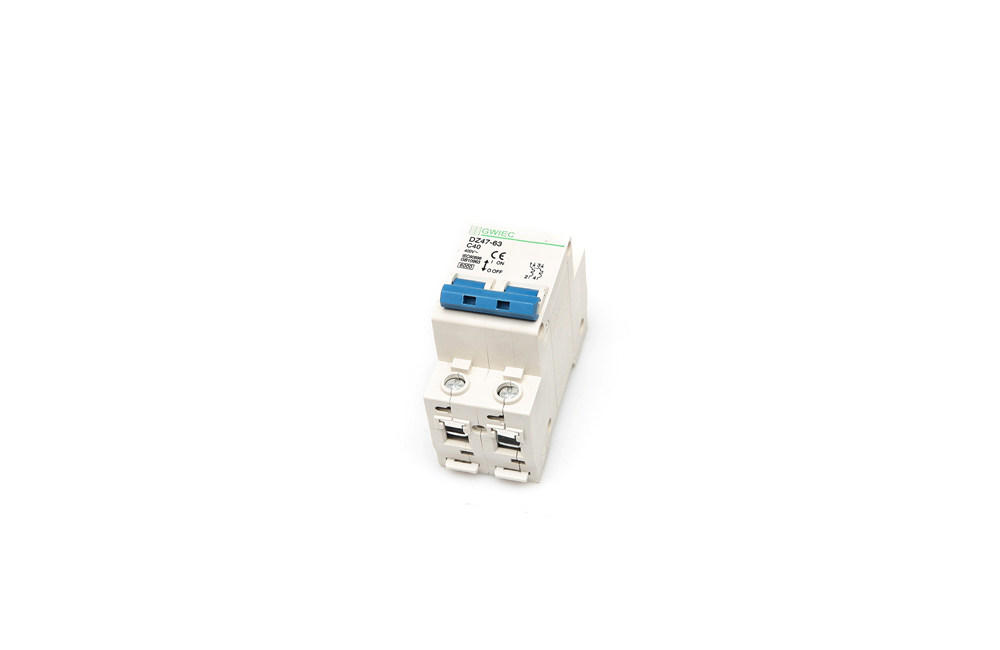 DZ47-63(C45)