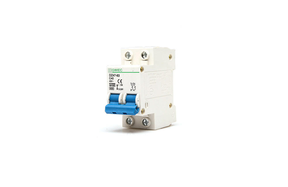 DZ47-63(C45)