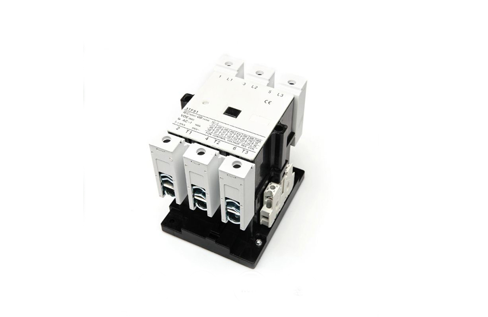 3TF51
