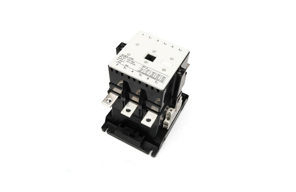 3TF51