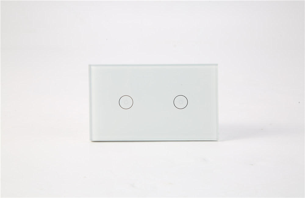 120 Wireless Panel