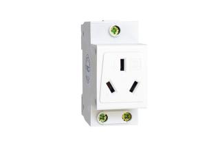 AC30 Modular Socket