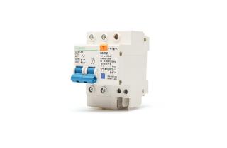 Miniature Circuit Breaker