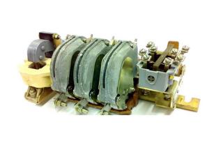 KT6000