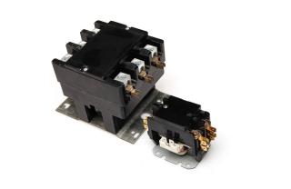Air Conditioning Contactor