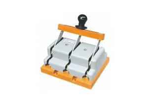 Knife Switch