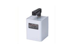 Inverted Switch