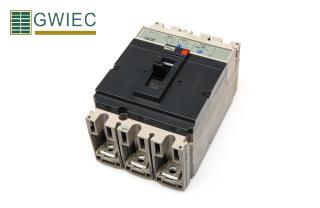 AM2 630A Low Voltage Moulded Case Circuit Breaker MCCB 3Pole 250A