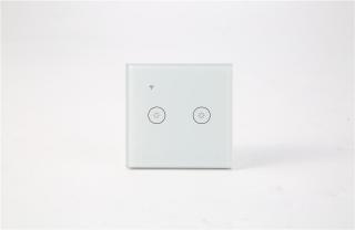 86 Wireless Panel
