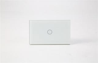 120 Wireless Panel