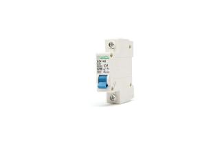 DZ47-63(C45)