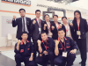 Nanjiang Machinery at Drupa 2016