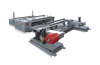 FJ-800 Paper Roll Slitting Machine
