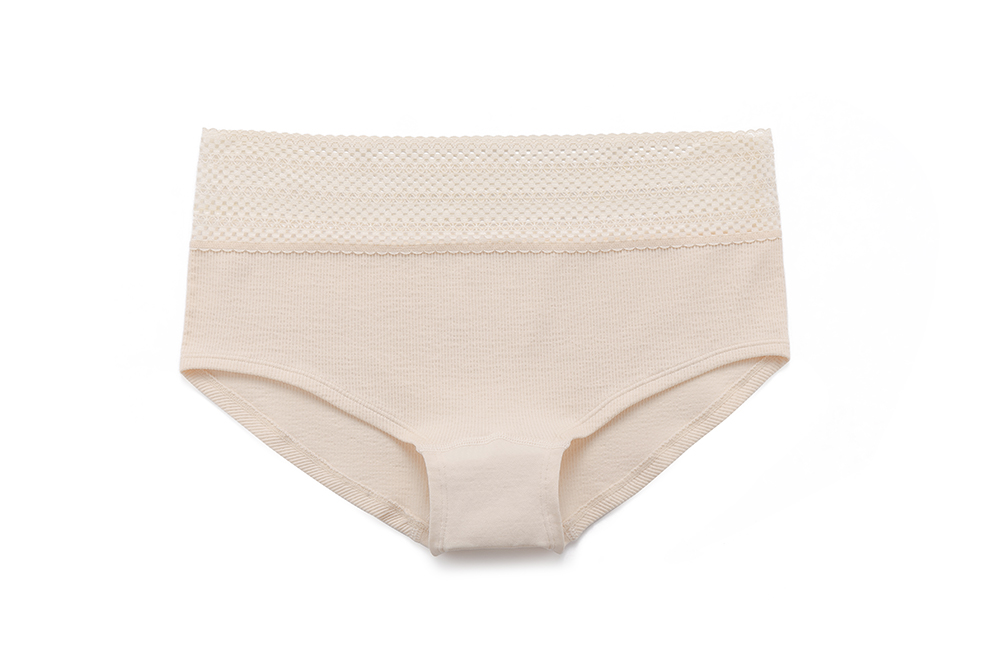 Panties 1 For Sale | RONGLI GARMETNS CO., LTD