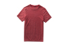 Merino Wool Short Sleeve 3
