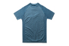Merino Wool Short Sleeve 4