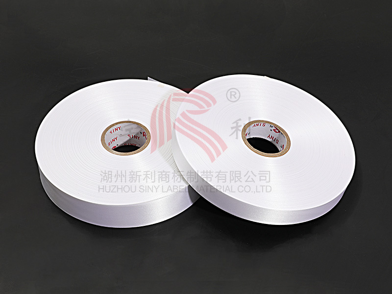 PT7321A2 Polyester Taffeta, Two-Side Coated