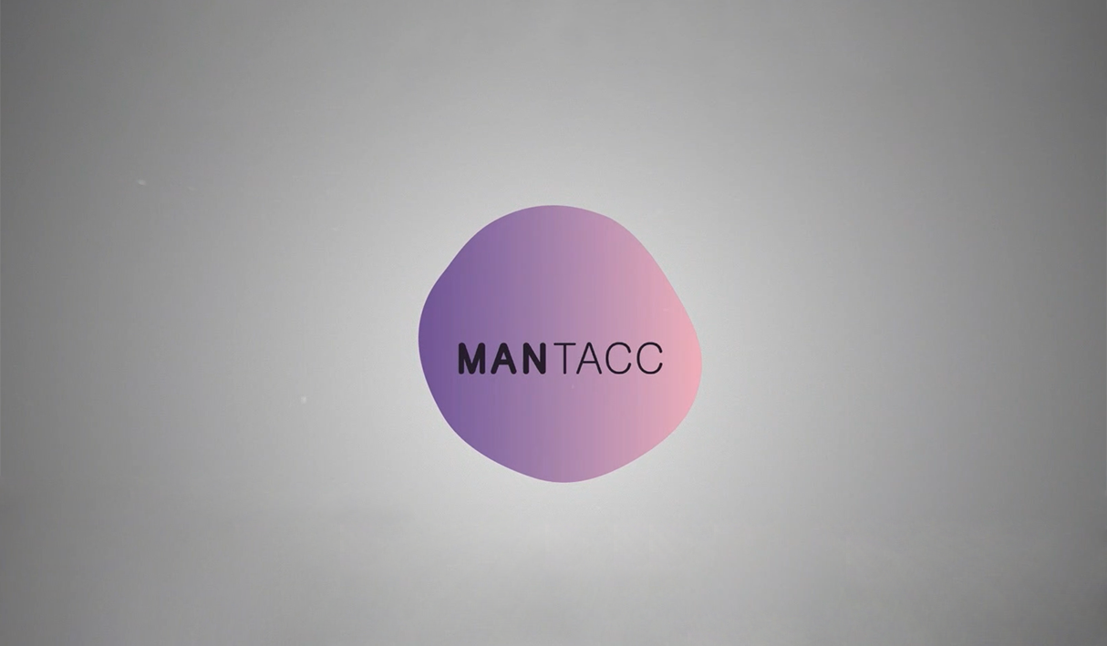 About Mantacc