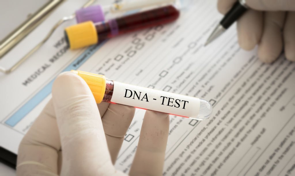 Comparison of Different DNA Testing Techniques and Their Applications
