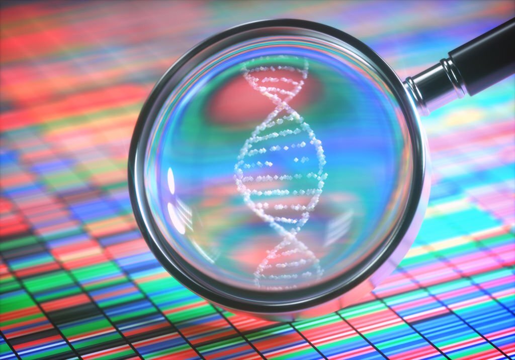 Genetic Testing: An Overview of Benefits, Limitations, and Risks