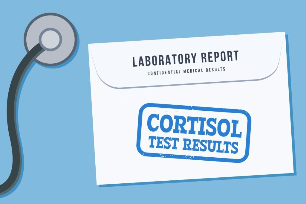 A Simple Guide to Cortisol Saliva Test Instructions